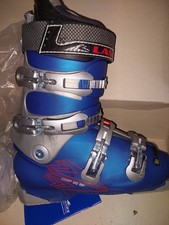 scarponi da sci LANGE COMP 120