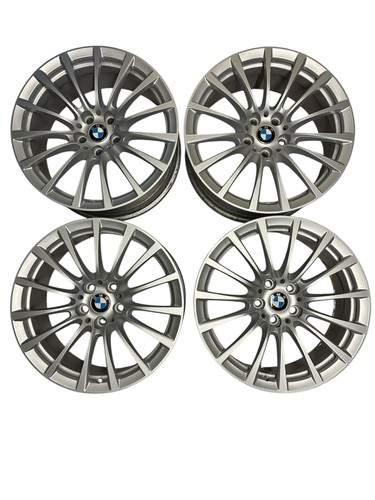 Cerchi originali bmw serie - cerchi,