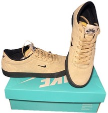 Scarpe Nike SB Bruin - Low