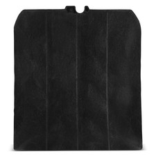 Filtro carbone attivo come