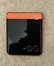 Smartphone Motorola Razr 5G