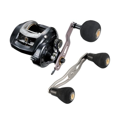 Mulinello pesca tailwalk - mulinello,