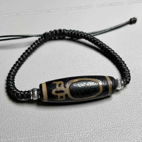 Handmade tibetan tianzhu - handmade, beads