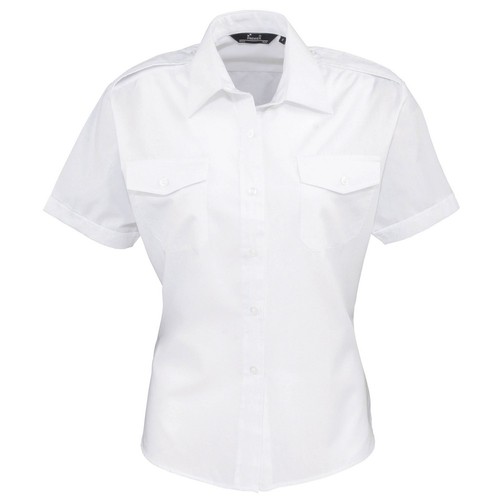 Premier camicia pilota - premier,
