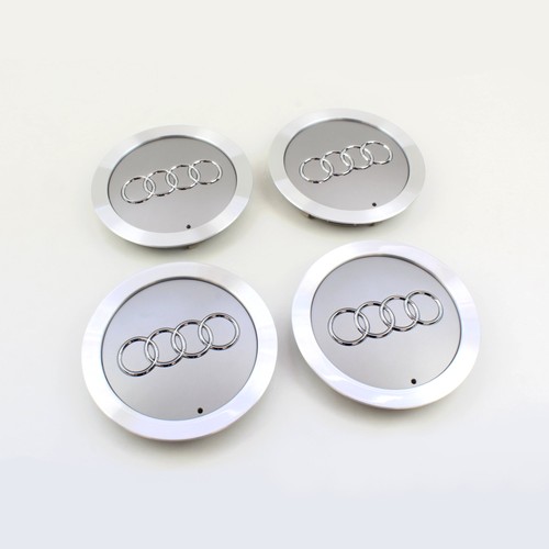 Copricerchio originale audi - audi, a4