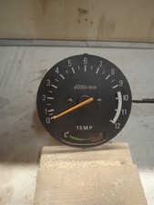 YAMAHA RD 250 LC /RD 350 LC CONTACHILOMETRI