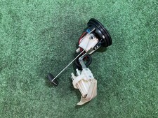 POMPA CARBURANTE BENZINA BMW R 1200 GS 2017 2018