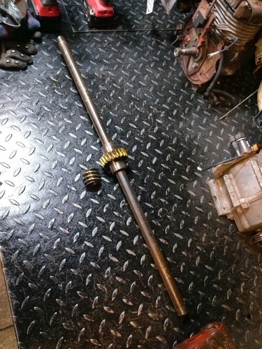 Ariens 924029 spazzaneve - 924029,