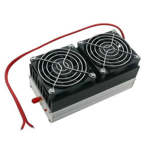 400mhz 470mhz 80w 90w - 80w-90w, uhf