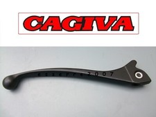 LEVA FRENO ANTERIORE  CAGIVA – FRONT BRAKE LEVER ASSY -PER POMPA BREMBO