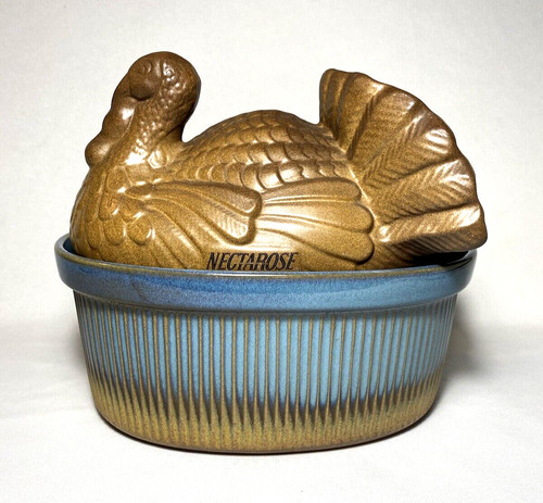 Treasure craft casseruola - ~,