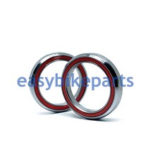 Wilier Izoard XP Cuscinetti