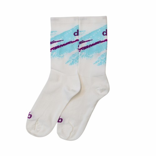 Calze defeet aireator - aireator,