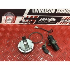 Kit neiman Aprilia Sl 1000