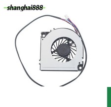 per ventola TV Samsung