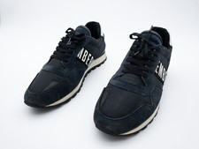 Bikkembergs Sneakers Da Uomo