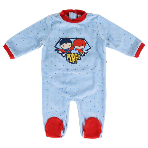 Tuta tutina neonato newborn - tuta,