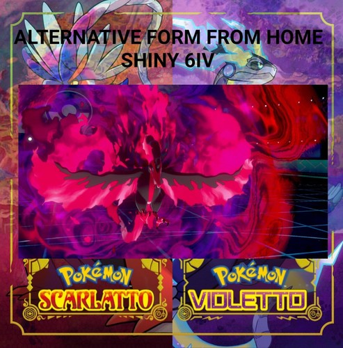 Moltres articuno zapdos galar - zapdos,