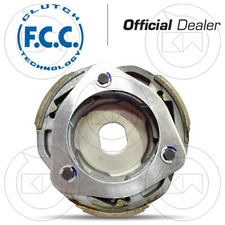 GIRANTE FRIZIONE ORIGINALE FCC