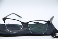 NIKE 8049 002 MATTE BLACK