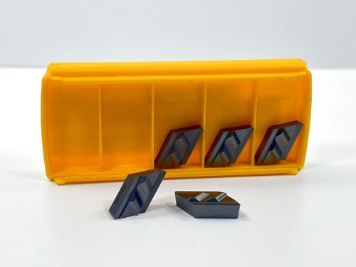 Kennametal npl132f inserti - npl132f, in