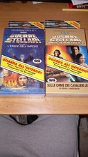 Sw2 star wars - star, stellari