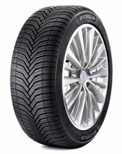 Gomme 4 stagioni nuove 225/50