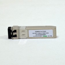 D-Link DEM-431XT-DD / DEM-432XT-DD | 10G SFP+ LC 850nm/1310nm 300m/10km | Compa.