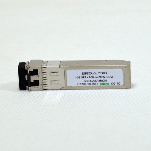Link dem 431xt - d-link, dem-431xt-dd