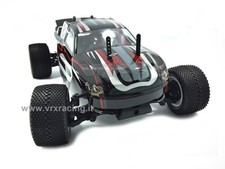 TRUGGY ST-BL 1:18 ELETTRICO
