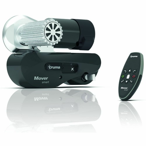Truma mover smart 1800 - mover, kg