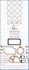 Kit guarnizioni gasket per