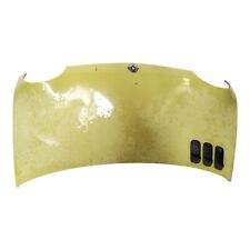 Cofano Anteriore RENAULT TWINGO 1 Serie Berlina VAN RICAMBIO USATO ORIGINALE
