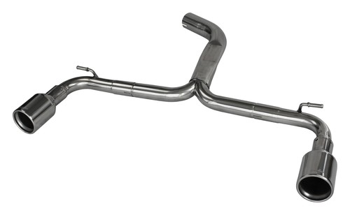 Terminale inoxcar volkswagen - inoxcar,