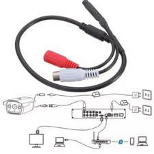 MICROFONO PROFESSIONALE
