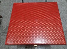 CASSETTA LIQUORE STOCK 3