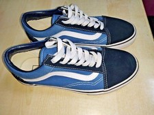 SCARPE SHOES Vans Old Skool