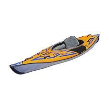 Advanced Elements - Kayak