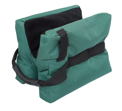 Borsa supporto da - borsa, di