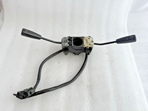 Nsu prinz 1200c tipo 110 - prinz,