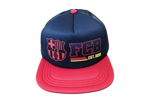 Barcelona authentic - fc,