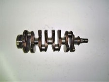 04777684AA ALBERO MOTORE MINI