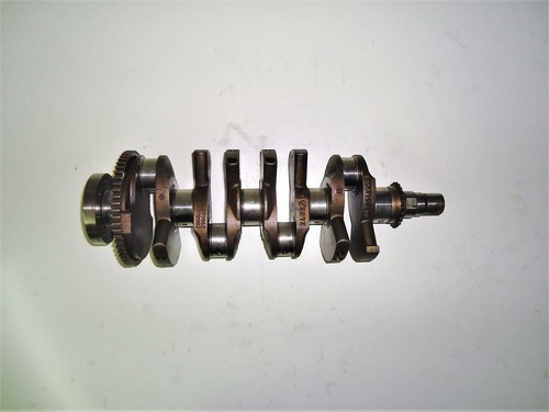 04777684aa albero motore mini - albero,