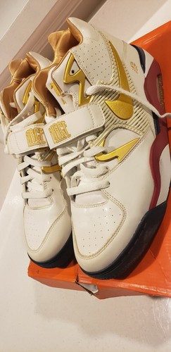 Nike air 180 - nike,