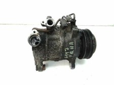 GE4472604710 compressore aria