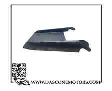 tegolino Codino Coda tegolino Posteriore DUCATI MONSTER CARBURATORE 600 750 900