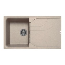 ELLECI lavello EGO 400 una