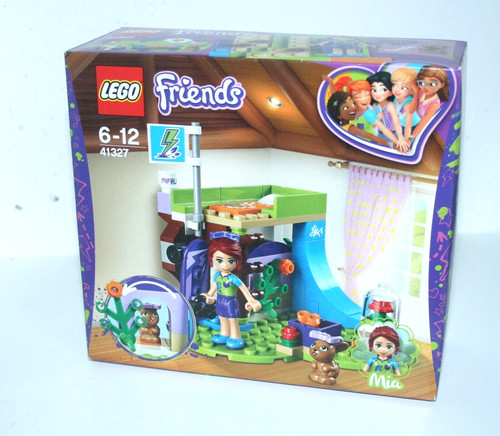 Lego friends 41327 camera - lego®,
