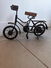 Home Decor Bicicletta Retrò
