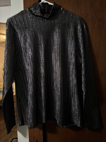Camicia vintage anni - , 90